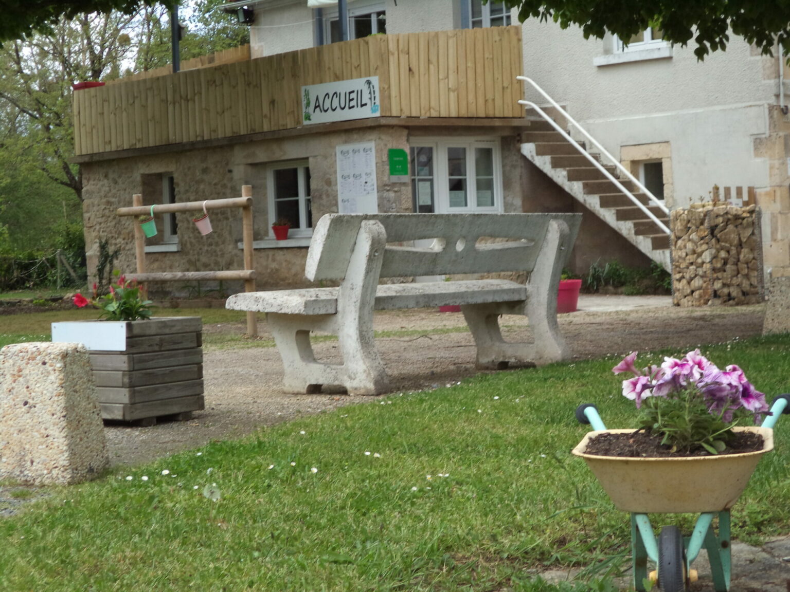 accueil-le-moulin-de-la-gassotte