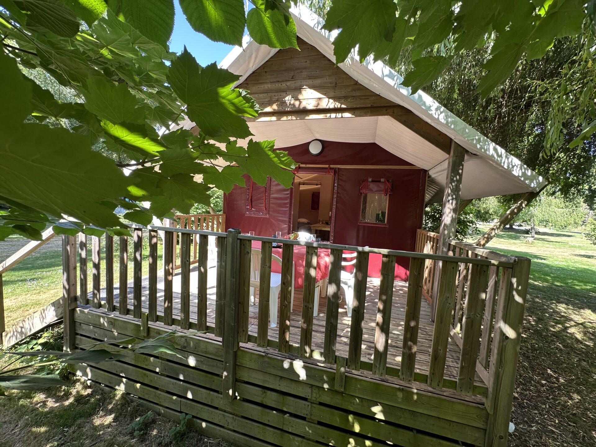 accueil-le-moulin-de-la-gassotte